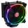 Raijintek Leto RGB