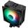 Thermalright Assassin Spirit 120 Vision ARGB - Noir