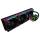 Thermalright Frozen Infinity 360 - Noir