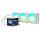 TRYX PANORAMA ARGB 360 - Blanc