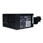 Altyk B350NM