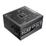 Antec HCG1200 PRO Platinum ATX 3.1