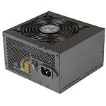 Antec NE650M