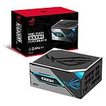 ASUS ROG Thor 1000W Platinum III
