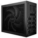be quiet! Dark Power 14 1000W