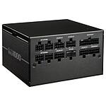 Cooler Master Elite Gold 1000 Full Modular ATX 3.1