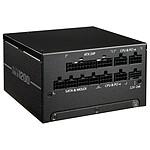 Cooler Master Elite Gold 1200 Full Modular ATX 3.1