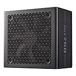 Cooler Master Elite Gold 750