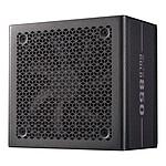 Cooler Master Elite Gold 850