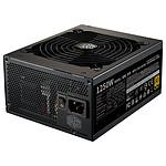 Cooler Master MWE Gold 1250 Full Modular V2