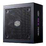 Cooler Master MWE GX II Gold 750