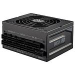 Cooler Master V SFX Platinum 1300