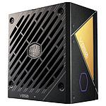 Cooler Master V850 Gold i