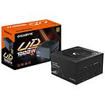 Gigabyte UD1000GM - Gold