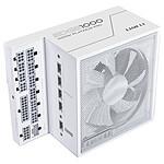 Lian Li Edge 1000W - Blanc