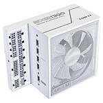 Lian Li Edge 1300W - Blanc