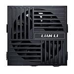 Lian Li RB 750W - Noir