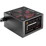 Mars Gaming MPB1000