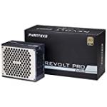 Phanteks Revolt PRO 850W 80PLUS Gold