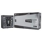 Seasonic PRIME TX-1000