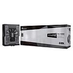 Seasonic PRIME TX-1300 ATX 3.0 