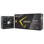 Seasonic VERTEX GX-750