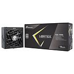 Seasonic VERTEX PX-750