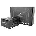 Thermalright TG-1000 - Noir