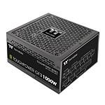 Thermaltake TOUGHPOWER GF3 1000W