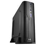 Aerocool CS-101 (Noir)