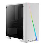 AeroCool Cylon Mini