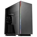 Aerocool Glo (Noir)