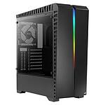 Aerocool Scar