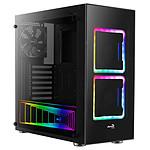Aerocool Tor