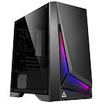 Antec DP301M