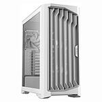 Antec Performance 1 FT - Blanc