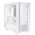 ASUS Prime A21 - Blanc