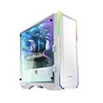 BitFenix Enso (Blanc)