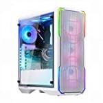 BitFenix Enso Mesh (Blanc)