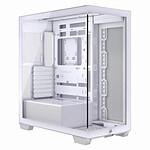 Corsair 3500X - Blanc