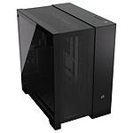 Corsair 6500D Airflow - Noir