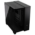 Corsair 6500X - Noir