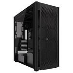 Corsair 9000D RGB Airflow - Noir