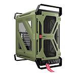 Corsair Warthog Olive