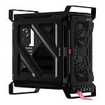 Corsair Warthog RS Noir