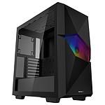 DeepCool CYCLOPS - Noir