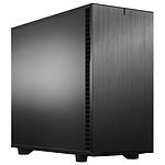 Fractal Design Define 7 Solid Noir