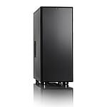 Fractal Design Define XL R2 Black