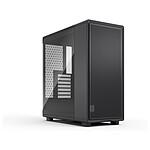 Fractal Design Epoch TG (Noir)