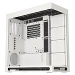 HAVN HS420 - Blanc